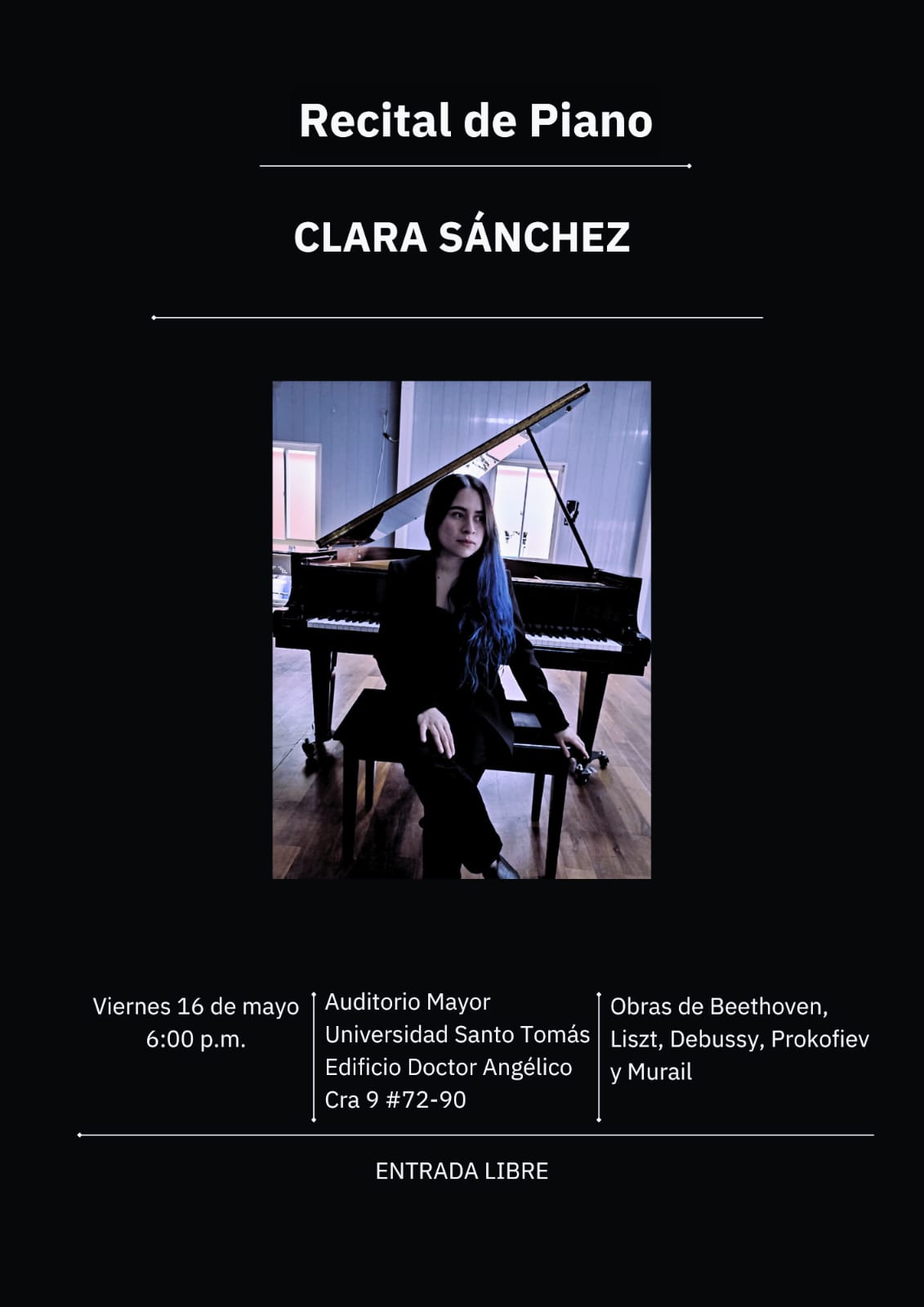 clara-sanchez