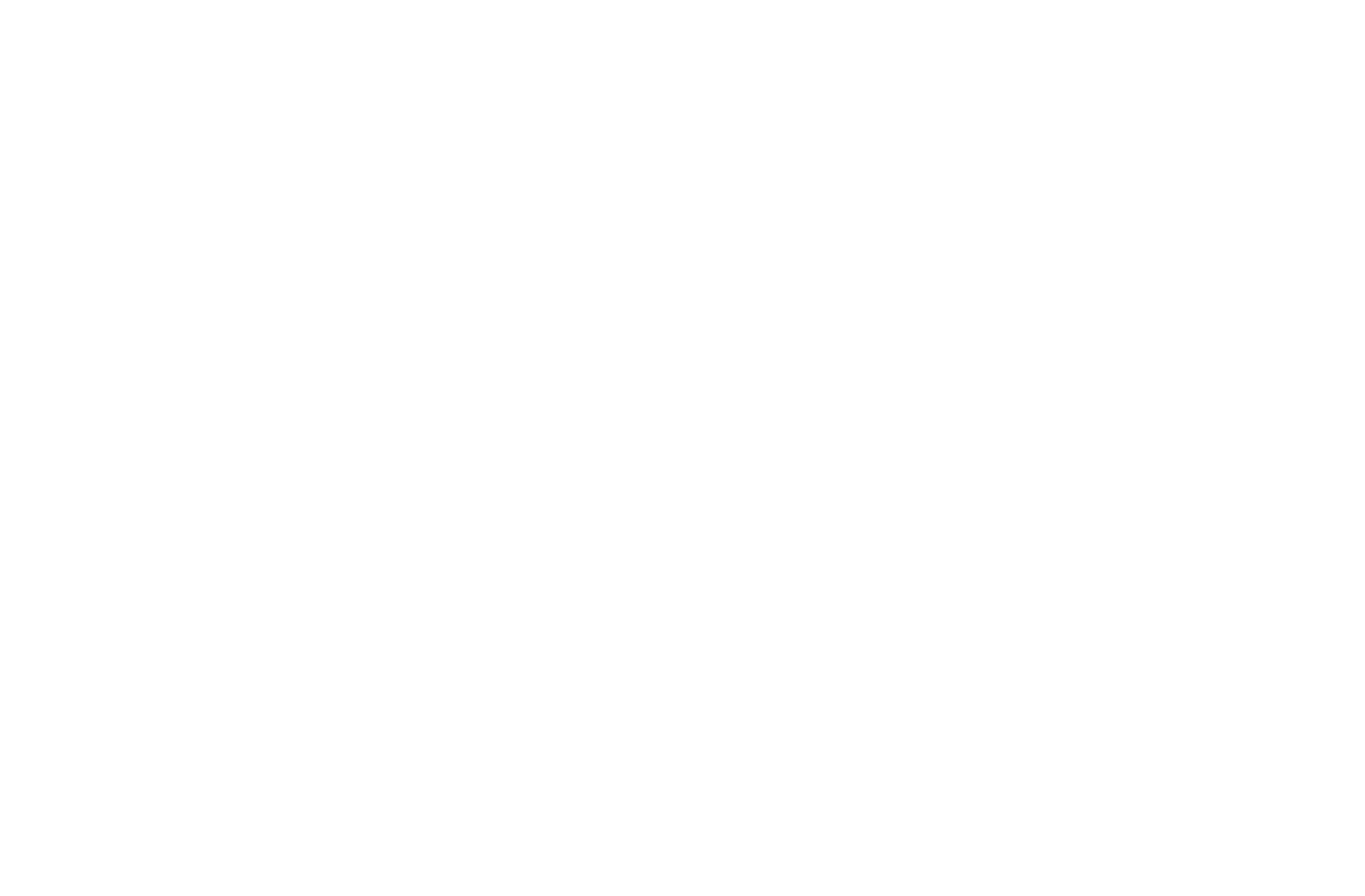 Atrio de la cultura Santoto